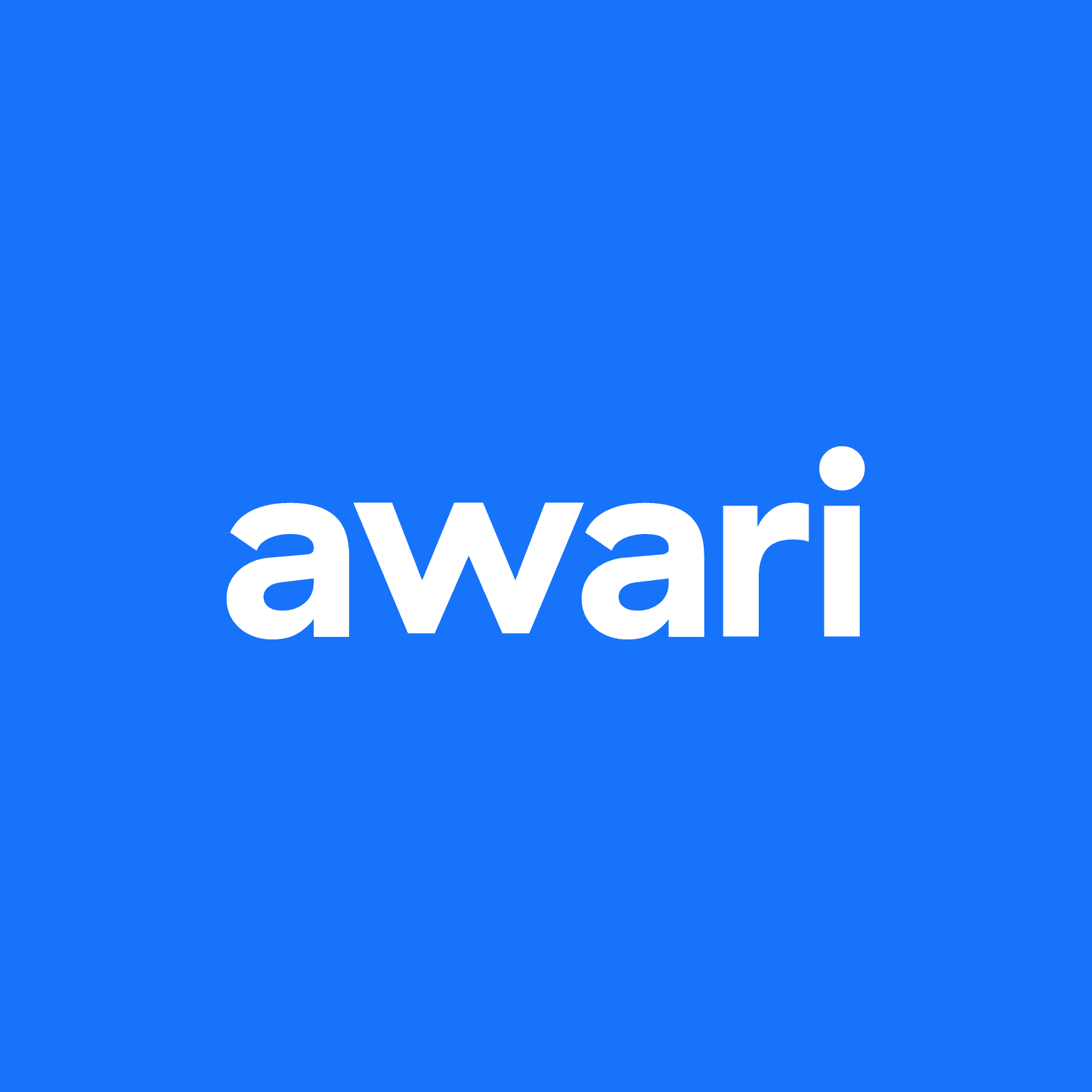 Awari